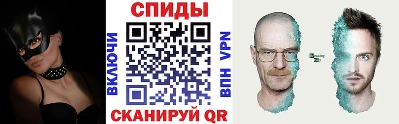 АМФ 97%  Пущино 