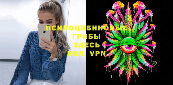 дживик Алзамай