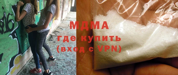 дживик Алзамай