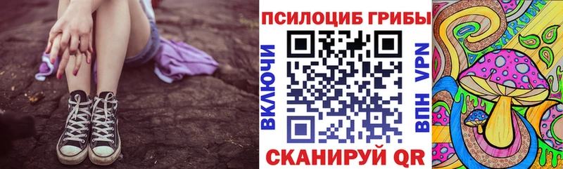 Галлюциногенные грибы мухоморы  mega маркетплейс  Пущино 