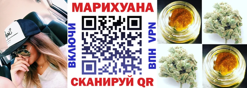 где продают   Пущино  Бошки Шишки ГИДРОПОН 